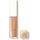 Lancôme Teint Idole Ultra Wear Care & Glow Serum Concealer 420W 13 ml