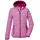 G.I.G.A. DX by killtec GS 65 WMN QLTD JCKT, in Pink4713 | Gr.: 36