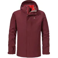 Schöffel 3in1 Jacket Auerspitz Herren