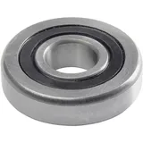 HfH Laufrolle LR5304-2Z