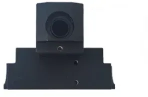 Raise3D Pro3 Series Extruder Carrier