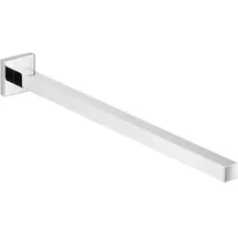 Avenarius 420 Handtuchstange verchromt 4201410010