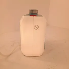 De'Longhi HFX10B03 blau