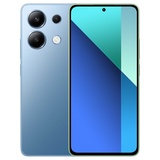 Redmi Note 13 128GB/6GB - Ice Blue