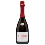 Prestige Cuveé Brut VDP.SEKT.PRESTIGE®