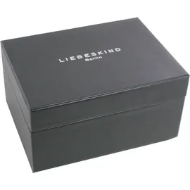 Liebeskind Berlin Minalaise 34 mm LT-0144-MQ