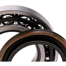 schaeffler luk Reparatursatz, Differential