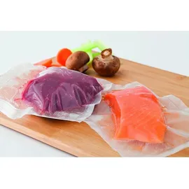 CASO SV900 Sous Vide Center