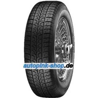 185/70 R15 89V
