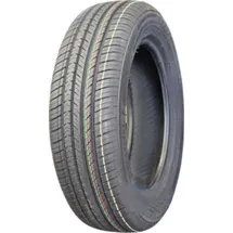 Onyx NY-808 185/60 R15 84H