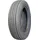 Onyx NY-808 185/60 R15 84H
