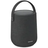 Harman/Kardon Citation 200 schwarz