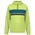 Head Topspin Lightlime/Teal 140