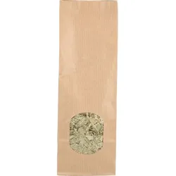 EUKALYPTUS BLÄTTER 100 g
