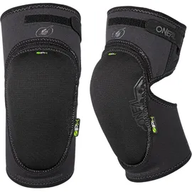 O'Neal Knieprotektor Junction Lite M Schwarz