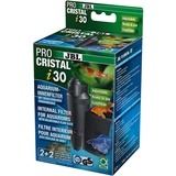 JBL Pro Cristal i30 – Innenfilter 6099000,