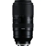 Tamron AF 50-400 mm F4,5-6,3 VC Sony E-Mount