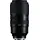Tamron AF 50-400 mm F4,5-6,3 VC Sony E-Mount