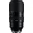 Tamron AF 50-400 mm F4,5-6,3 VC Sony E-Mount