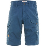 Fjällräven Barents Pro Shorts, M Herren - Shorts - blau