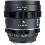 Sirui 20 mm F1,8, Autofokus, Sony E-Mount