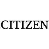 Citizen JN09804-0