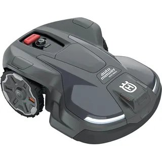 450X NERA