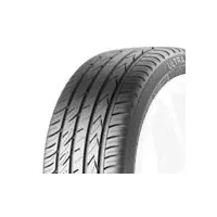 Gislaved ULTRA*SPEED 2 205/55 R16 91 W,