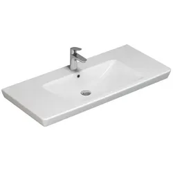 Dansani Mido+ Lotto XL Waschtisch