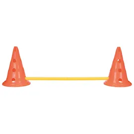Trixie Dog Activity Hindernisse ø 23 cm orange