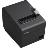 Epson TM-T20III (012):
