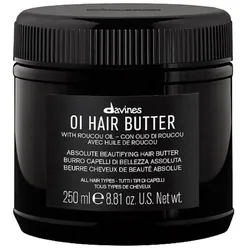 Davines Oi Hair Butter 250ml