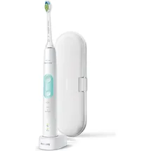 Philips Sonicare ProtectiveClean 5100 HX6857/28