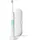 Philips Sonicare ProtectiveClean 5100 HX6857/28