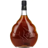 Meukow V.S.O.P Cognac 40% Vol. 1l