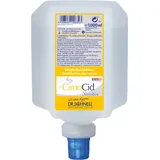 Dr. Schnell CIMOCID SENSITIVE Händedesinfektion, 1000 ml - Spenderflasche