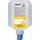 Dr. Schnell CIMOCID SENSITIVE Händedesinfektion, 1000 ml - Spenderflasche