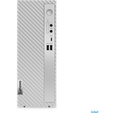 Lenovo IdeaCentre 3 07IRB8 90VT0037GE - Intel i5-13400, 16 GB, 512 GB, SSD), PC, Grau
