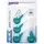 Paro 3Star-Grip Interdentalbürste medium grün 4 St.