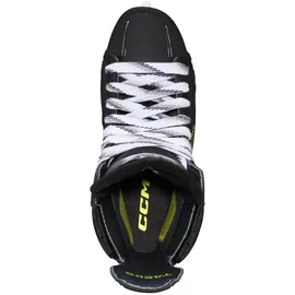 Ccm Tacks XF 70 41