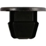 KS Tools Rücklicht-Verbindungsclip für VW,10er Pack