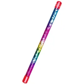 ISBN Die Spiegelburg 11036 Zauberstab Prinzessin Lillifee