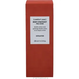 Comfort Zone Body Strategist Peel Scrub Peeling 200 ml