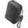 Vention Powerbank Vention 20000mAh 22.5W Schwarz