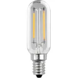 Müller-Licht LED-Birne 401070 2W E14 warmweiß 1 St.