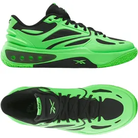Reebok Engine A Grün 45,5