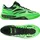 Reebok Engine A Grün 45,5