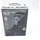 Rowenta Rowenta x KARL LAGERFELD Cut & Style TN182L
