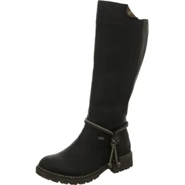 Rieker Z4774 schwarz 37