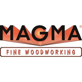 Magma Heimtex MAGMA Jap. Handsäge Ryoba Gold 270 mm